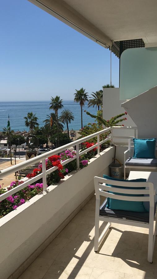 Mtr - Temporary Rent 3 Bedrooms Av Del Mar