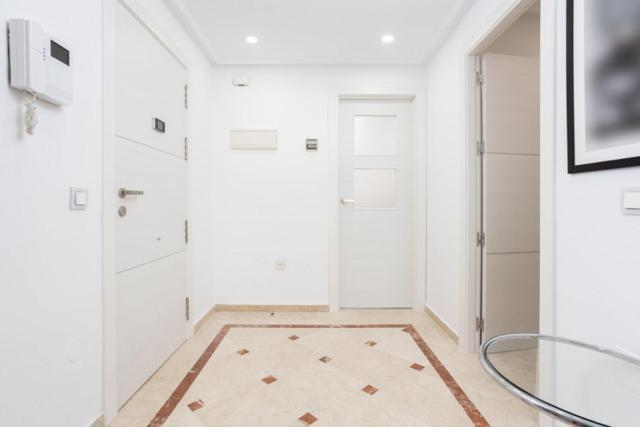 Centro Av. Del Mar Appartamento Marbella